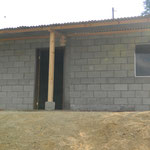 new home