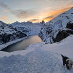 Zervreila