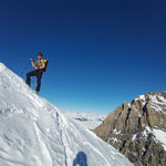 Skitouren