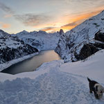 Zervreila
