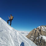 Skitouren