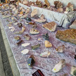 Weihnachtsmarkt Ilanz