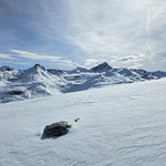 Valser Berge