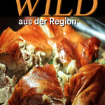 frisches Wild aus der Region
