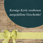 Wein Tasting  - GUTSCHEIN