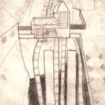 Aumühle