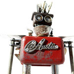 Austin