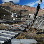 Pyramiden