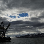 Barentsburg