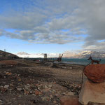 Pyramiden