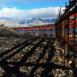 Pyramiden