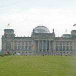 Deutschland - Berlin - Meeting-Incentive-Conference-Events - Mitarbeitermotivation - Teambuilding - Veranstaltung -