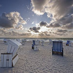 © Franzel Drepper - www.artvertise.de - Sylt Impressionen