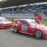 Deutschland - Nuerburgring - Fahrsicherheits-Training - Meeting-Incentive-Conference-Events - Mitarbeitermotivation - Teambuilding - Veranstaltung -