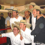 northsea nordee island hotel event  incoming dmc sylt teambuilding agency incentive incentive travel incenitves