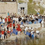 oktoberfest - bier - festzelt hotel event  incoming dmc munich teambuilding agency incentive incentive travel incenitves