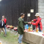 Deutschland - Harz - Meeting-Incentive-Conference-Events - Mitarbeitermotivation - Teambuilding - Veranstaltung -