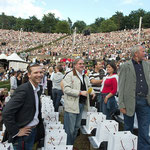 Deutschland - Berlin - Meeting-Incentive-Conference-Events - Mitarbeitermotivation - Teambuilding - Veranstaltung -