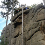 Deutschland - Harz - Meeting-Incentive-Conference-Events - Mitarbeitermotivation - Teambuilding - Veranstaltung -