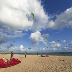 © Franzel Drepper - www.artvertise.de - Sylt Impressionen