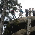 Deutschland - Harz - Meeting-Incentive-Conference-Events - Mitarbeitermotivation - Teambuilding - Veranstaltung -