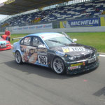 Deutschland - Nuerburgring - Fahrsicherheits-Training - Meeting-Incentive-Conference-Events - Mitarbeitermotivation - Teambuilding - Veranstaltung -