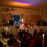 Deutschland - Berlin - Meeting-Incentive-Conference-Events - Mitarbeitermotivation - Teambuilding - Veranstaltung -