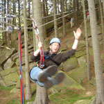 Deutschland - Harz - Meeting-Incentive-Conference-Events - Mitarbeitermotivation - Teambuilding - Veranstaltung -