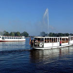Hamburg  © www.schwartz-photo.de