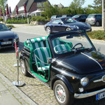 northsea nordee island hotel event  incoming dmc sylt teambuilding agency incentive incentive travel incenitves