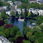 Hamburg  © www.schwartz-photo.de