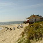 l.a. - lister austernstube - Deutschland - Sylt - Nordsee - Meeting-Incentive-Conference-Events - Mitarbeitermotivation - Teambuilding - Veranstaltung -