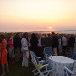 fest - Deutschland - Sylt - Nordsee - Meeting-Incentive-Conference-Events - Mitarbeitermotivation - Teambuilding - Veranstaltung -