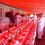 northsea nordee island hotel event  incoming dmc sylt teambuilding agency incentive incentive travel incenitves