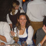 Deutschland - Muenchen - Oktoberfest - Meeting-Incentive-Conference-Events - Mitarbeitermotivation - Teambuilding - Veranstaltung -