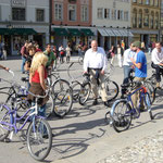 Deutschland - Muenchen - Oktoberfest - Meeting-Incentive-Conference-Events - Mitarbeitermotivation - Teambuilding - Veranstaltung -