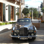 Spanien - spain - Mallorca - Palma - Fiesta - Ernest Hemingway - stierkampf - bullfighting - Torrero - Tapas - incentive reisen incentive agentur - Meeting-Incentive-Conference-Events - Mitarbeitermotivation - Teambuilding - Veranstaltung