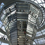 Deutschland - Berlin - Meeting-Incentive-Conference-Events - Mitarbeitermotivation - Teambuilding - Veranstaltung -