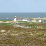 northsea nordee island hotel event  incoming dmc sylt teambuilding agency incentive incentive travel incenitves