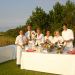 crew - Deutschland - Sylt - Nordsee - Meeting-Incentive-Conference-Events - Mitarbeitermotivation - Teambuilding - Veranstaltung -