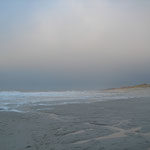 - Deutschland - Sylt - Nordsee - Meeting-Incentive-Conference-Events - Mitarbeitermotivation - Teambuilding - Veranstaltung -