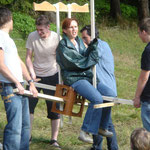 oktoberfest - bier - festzelt hotel event  incoming dmc munich teambuilding agency incentive incentive travel incenitves