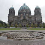 berlin - brandenburger tor - reichstag incoming dmc berlin teambuilding agency incentive incentive travel incenitves