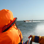 Deutschland - Ostsee - Travemuende - Speedboot - RIB-Boat - Poker - Meeting-Incentive-Conference-Events - Mitarbeitermotivation - Teambuilding - Veranstaltung -