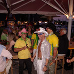 - Deutschland - Sylt - Nordsee - Meeting-Incentive-Conference-Events - Mitarbeitermotivation - Teambuilding - Veranstaltung -