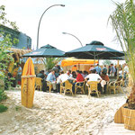 Hamburg - Hafen - Tagung - Motivation - Incentive - Konferenz - Meeting - Rahmenprogramm
