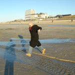- Deutschland - Sylt - Nordsee - Meeting-Incentive-Conference-Events - Mitarbeitermotivation - Teambuilding - Veranstaltung -