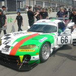 Deutschland - Nuerburgring - Fahrsicherheits-Training - Meeting-Incentive-Conference-Events - Mitarbeitermotivation - Teambuilding - Veranstaltung -