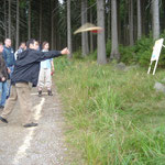 Deutschland - Harz - Meeting-Incentive-Conference-Events - Mitarbeitermotivation - Teambuilding - Veranstaltung -