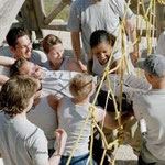oktoberfest - bier - festzelt hotel event  incoming dmc munich teambuilding agency incentive incentive travel incenitves